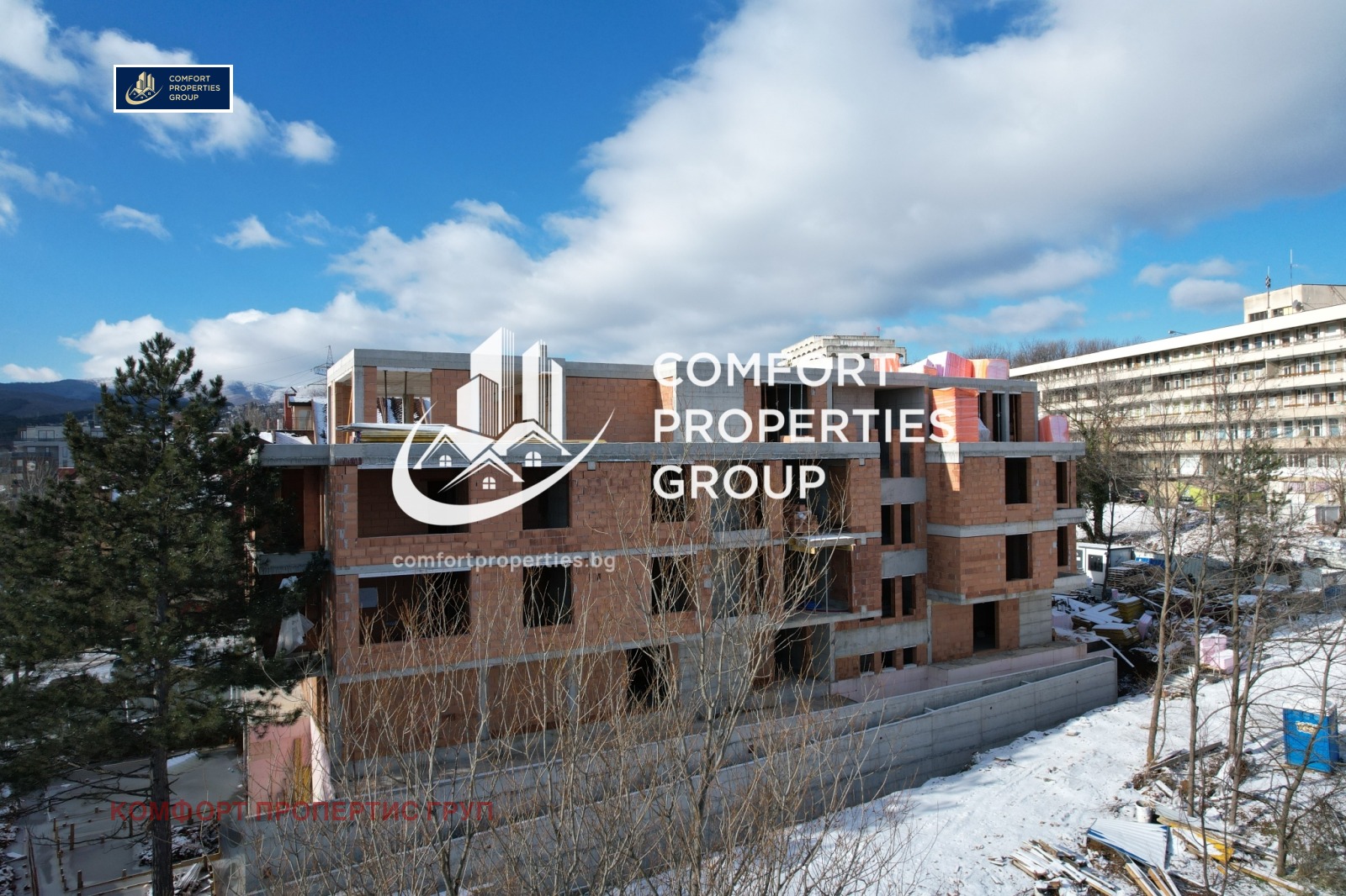 ������� 3-����� | Imot.bg � ����������� 1