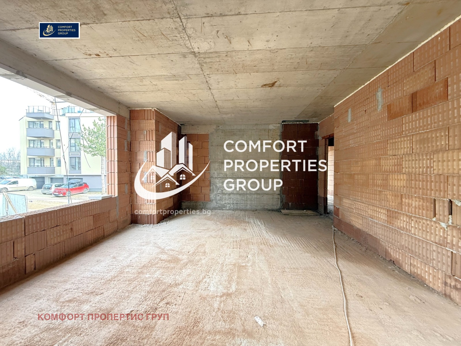 ������� 3-����� | Imot.bg � ����������� 9