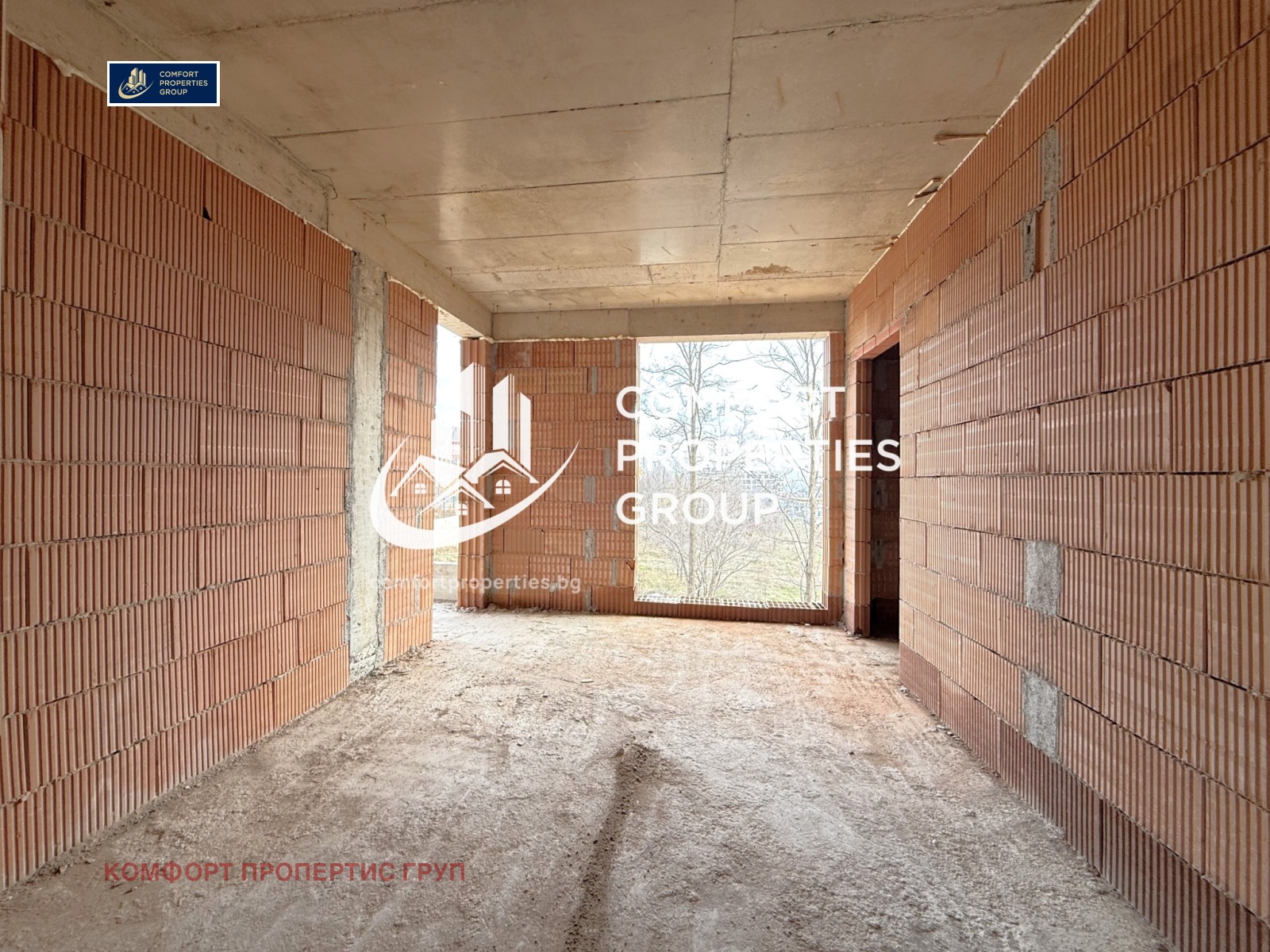 ������� 3-����� | Imot.bg � ����������� 10