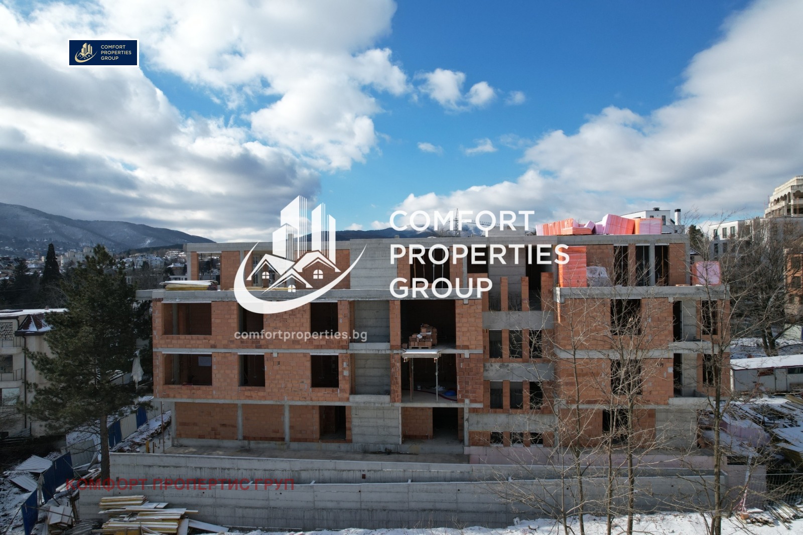 ������� 3-����� | Imot.bg � ����������� 16