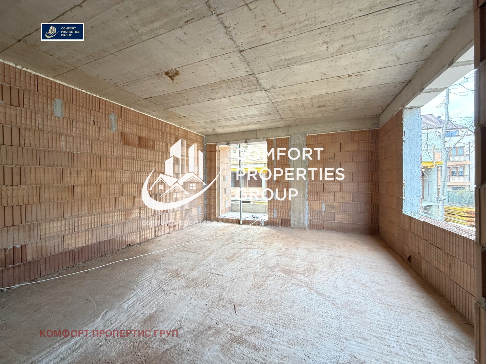 ������� 3-����� | Imot.bg � ����������� 7