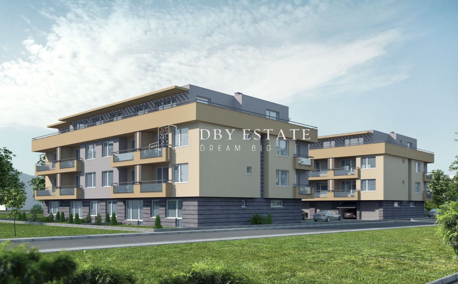 Продава 3-СТАЕН | Imot.bg — изображение 3