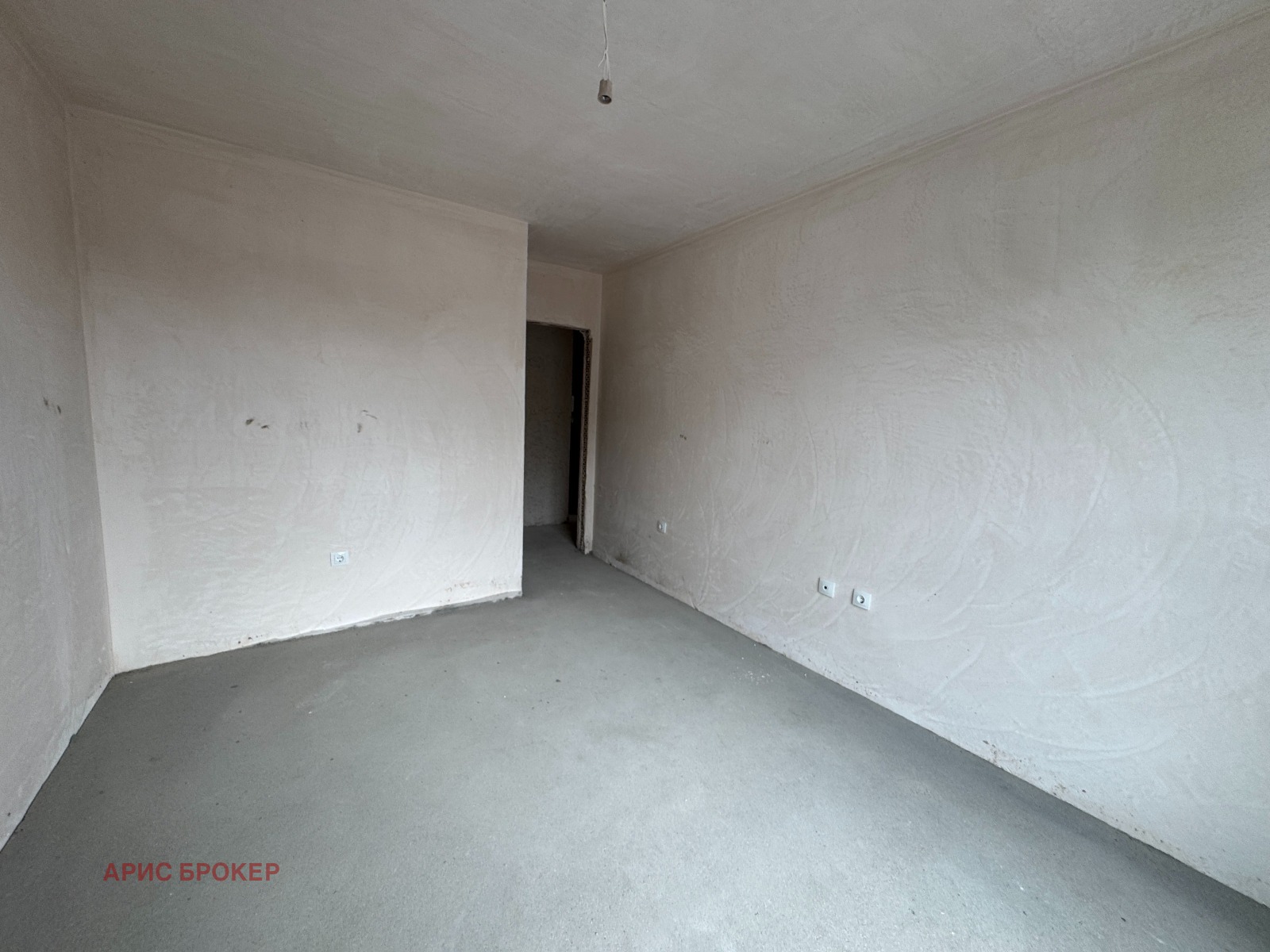 ������� 3-����� | Imot.bg � ����������� 7