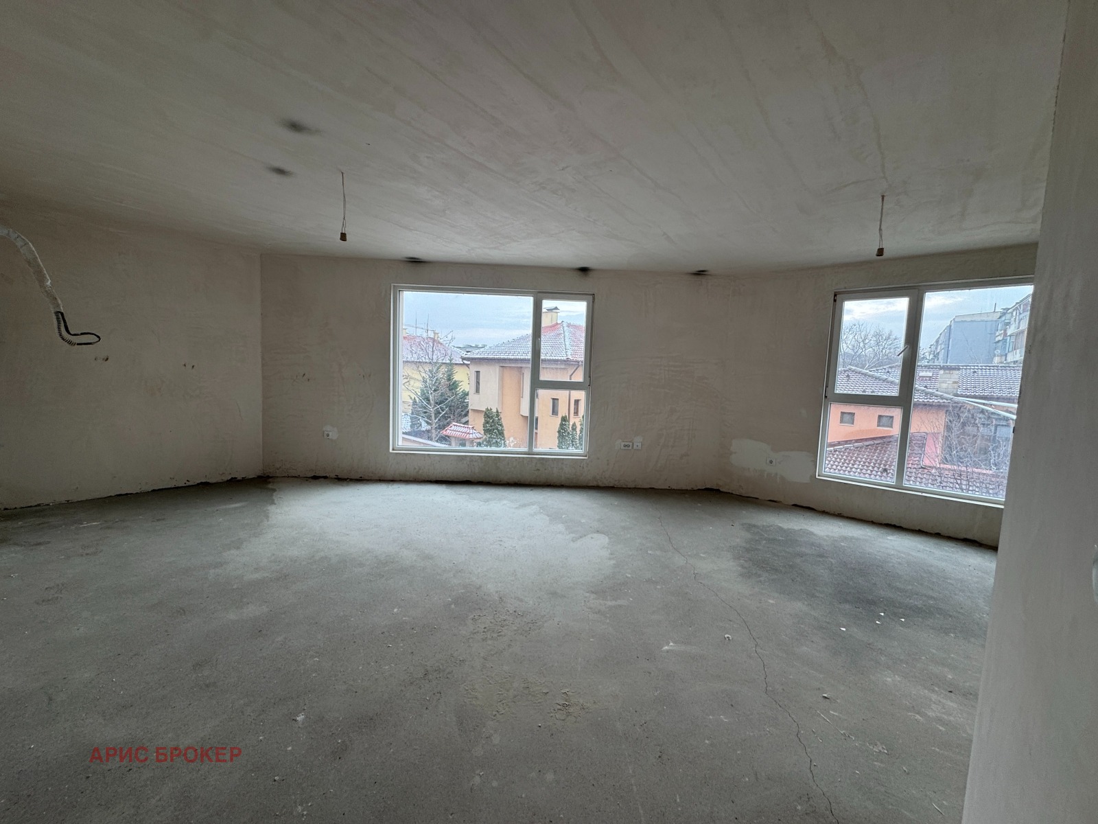 ������� 3-����� | Imot.bg � ����������� 2