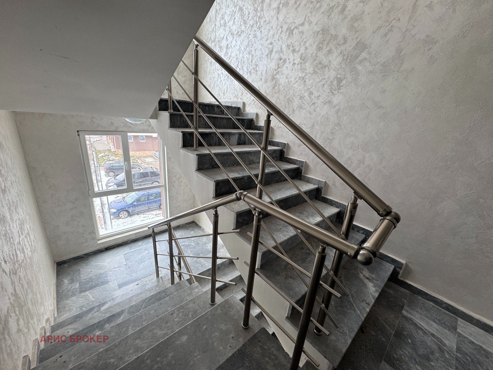 ������� 3-����� | Imot.bg � ����������� 10