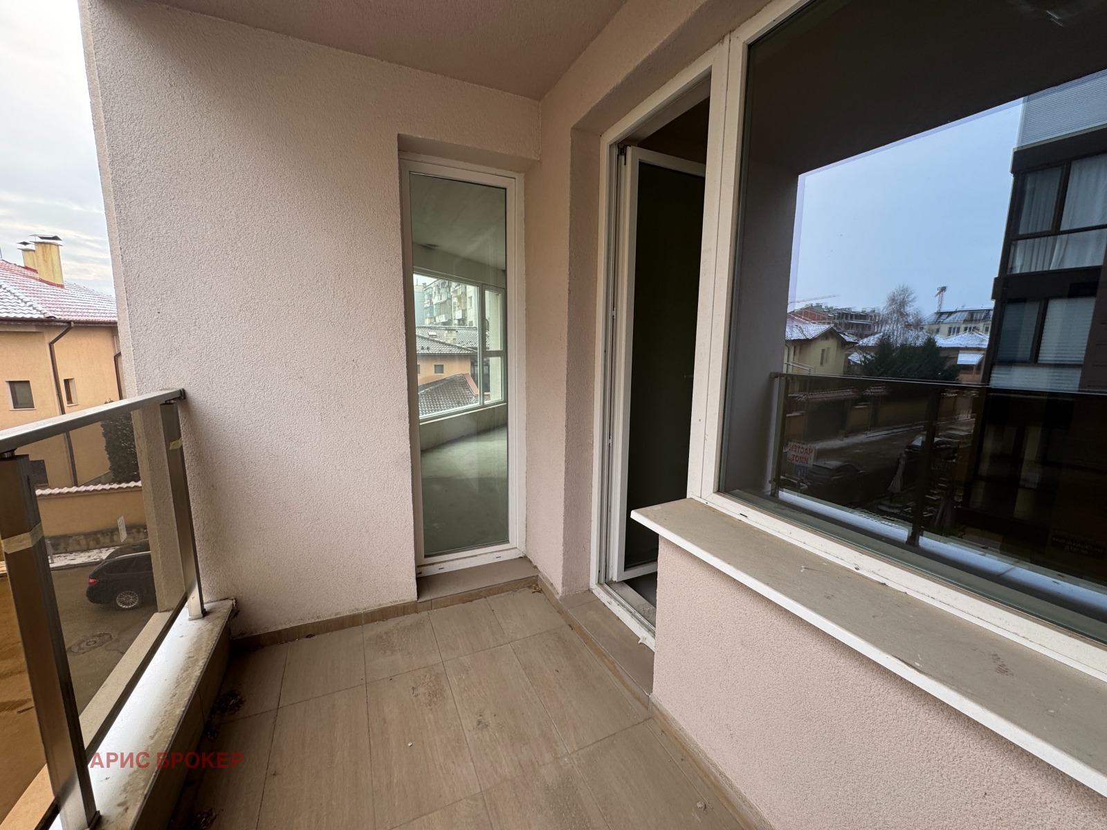 ������� 3-����� | Imot.bg � ����������� 5