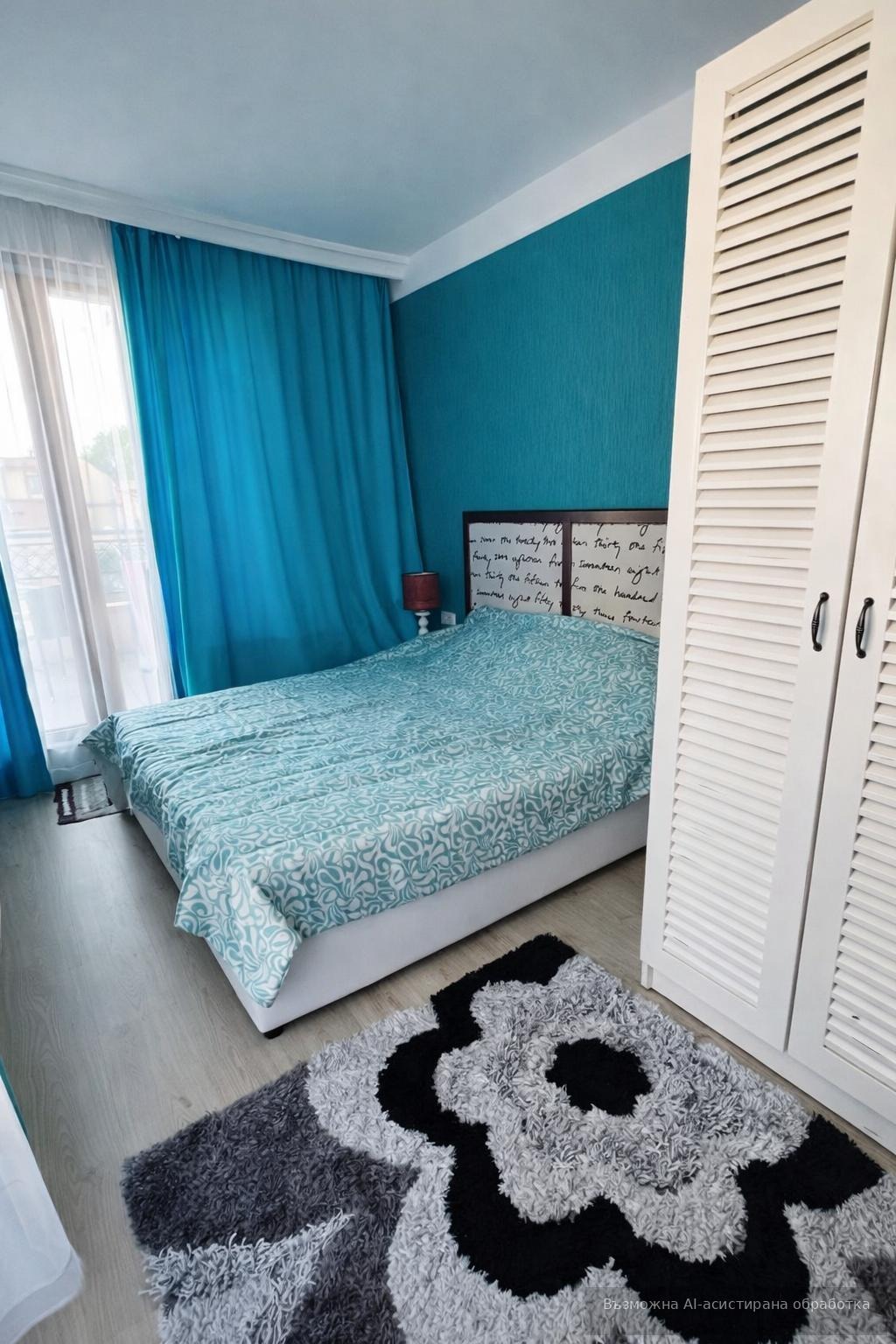 ������� 3-����� | Imot.bg � ����������� 3