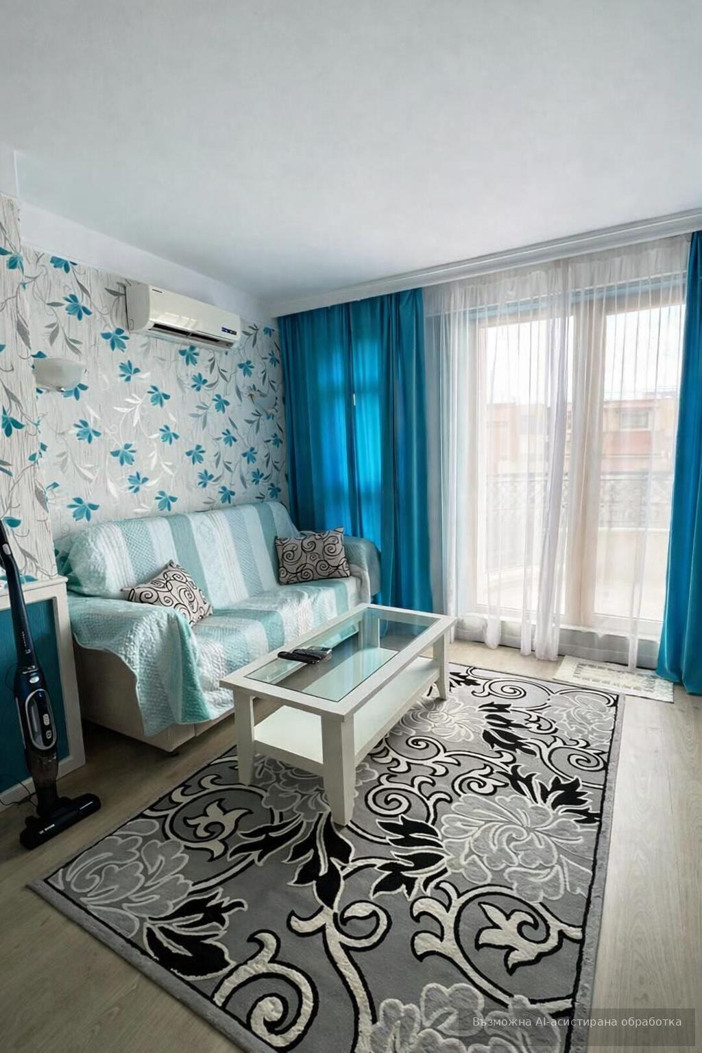 ������� 3-����� | Imot.bg � ����������� 4