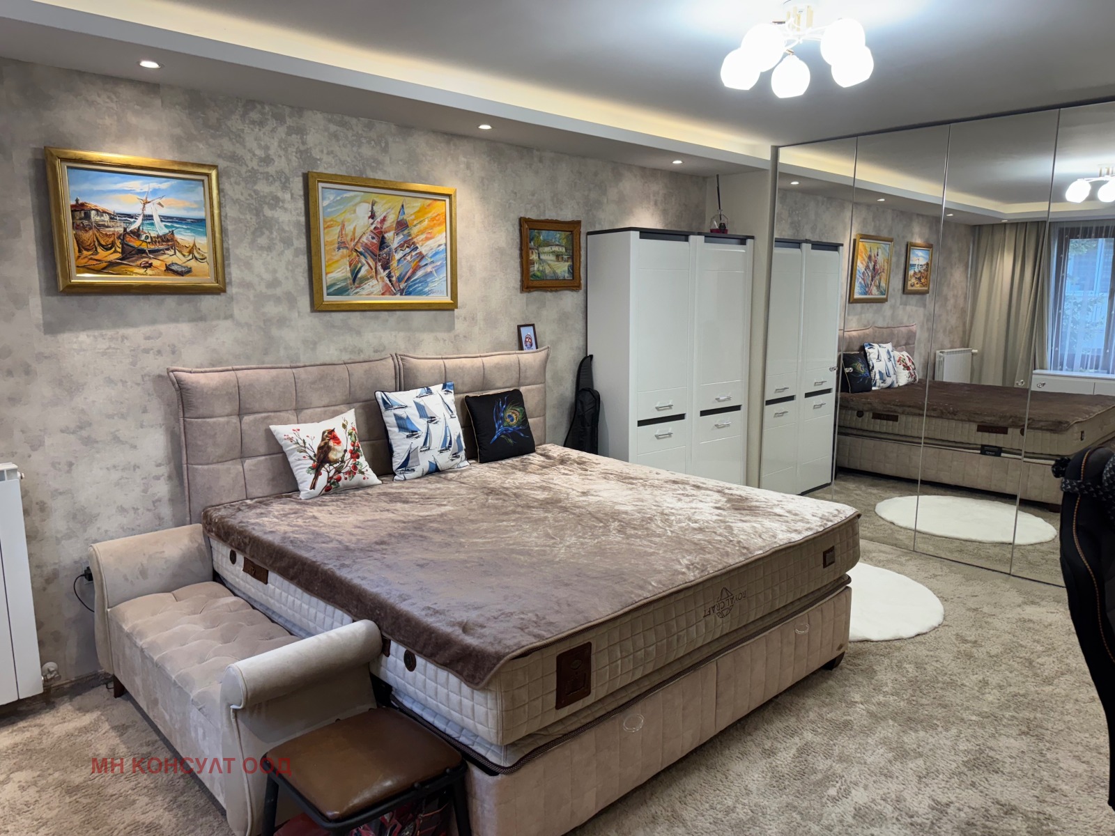 ������� 4-����� | Imot.bg � ����������� 15