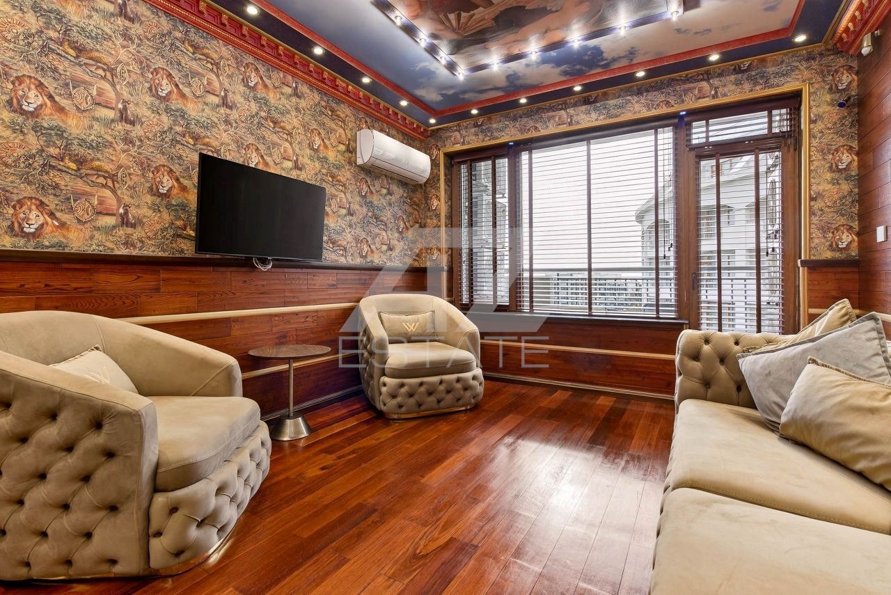 ������� ���������� | Imot.bg � ����������� 14