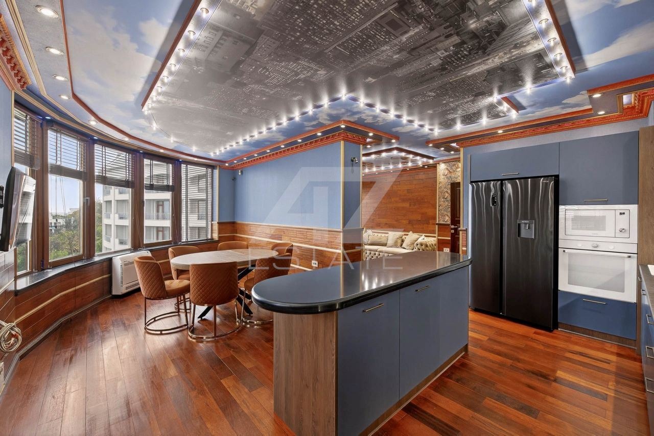 ������� ���������� | Imot.bg � ����������� 1