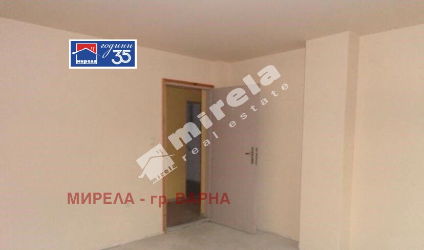 ������� ���� �� ���� | Imot.bg � ����������� 6