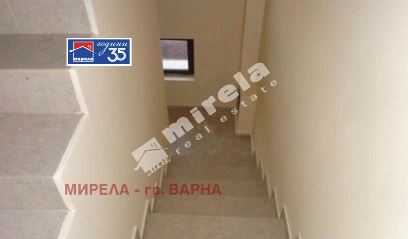 ������� ���� �� ���� | Imot.bg � ����������� 4