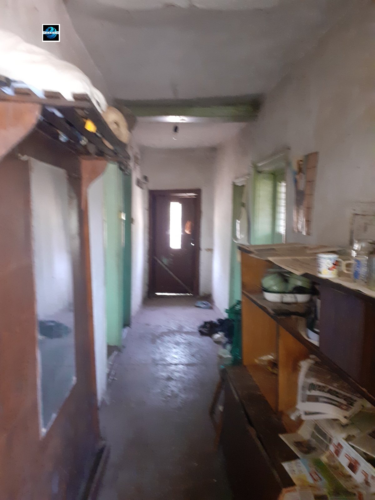 ������� ���� | Imot.bg � ����������� 6