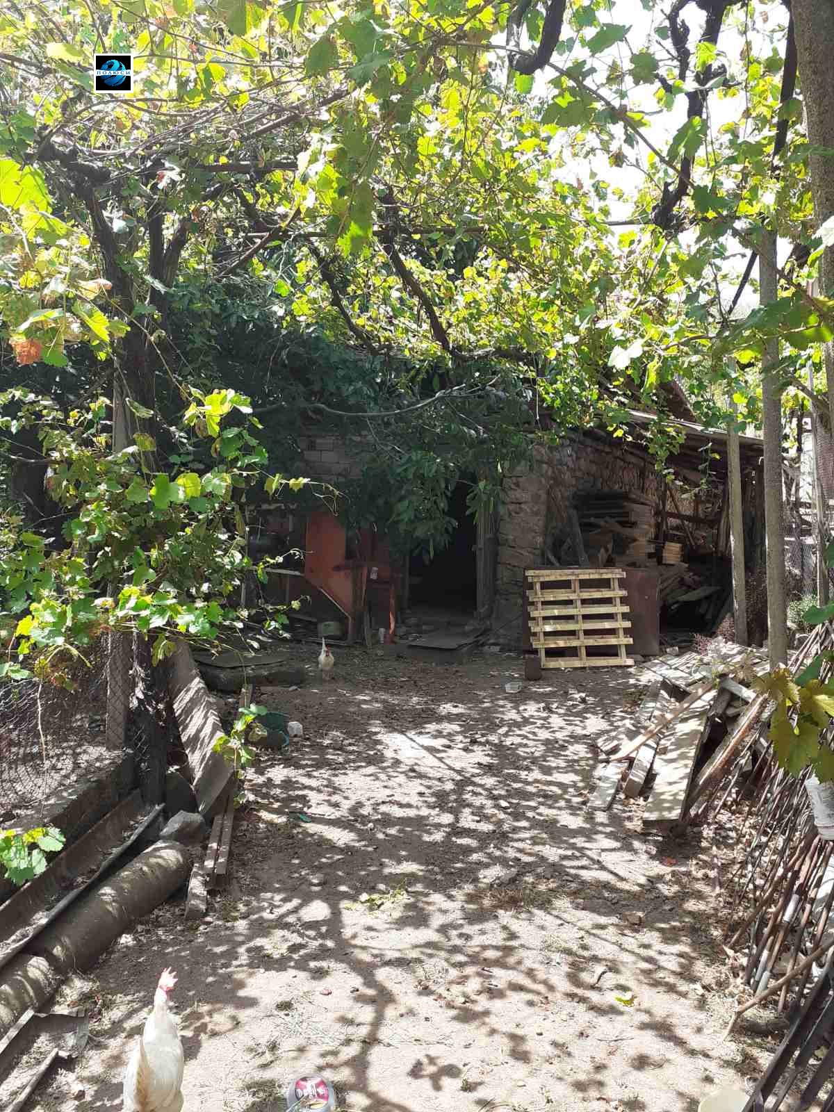 ������� ���� | Imot.bg � ����������� 4