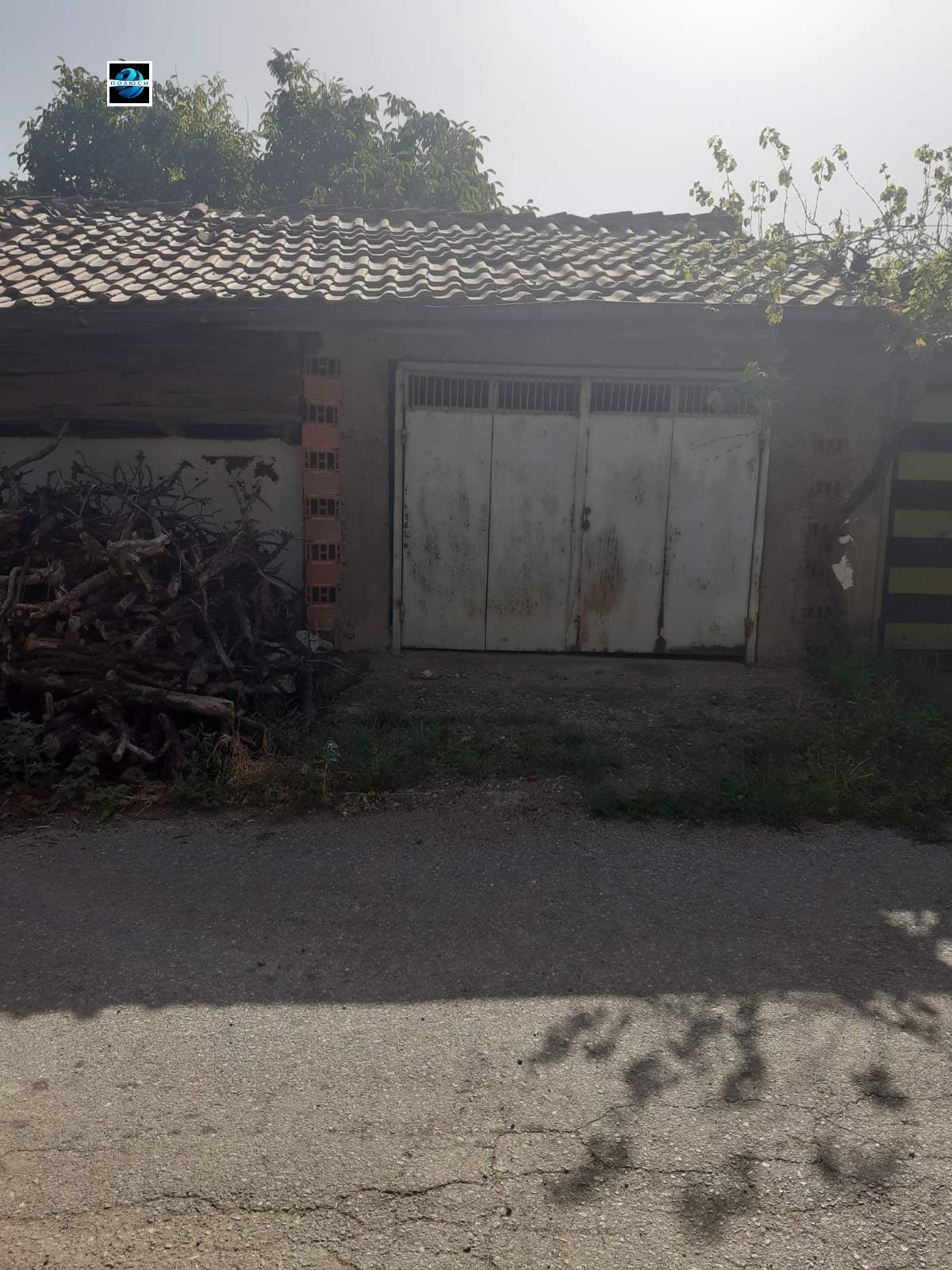 ������� ���� | Imot.bg � ����������� 2