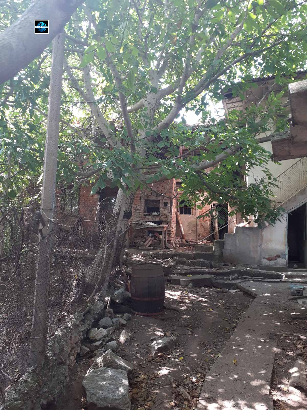 ������� ���� | Imot.bg � ����������� 5