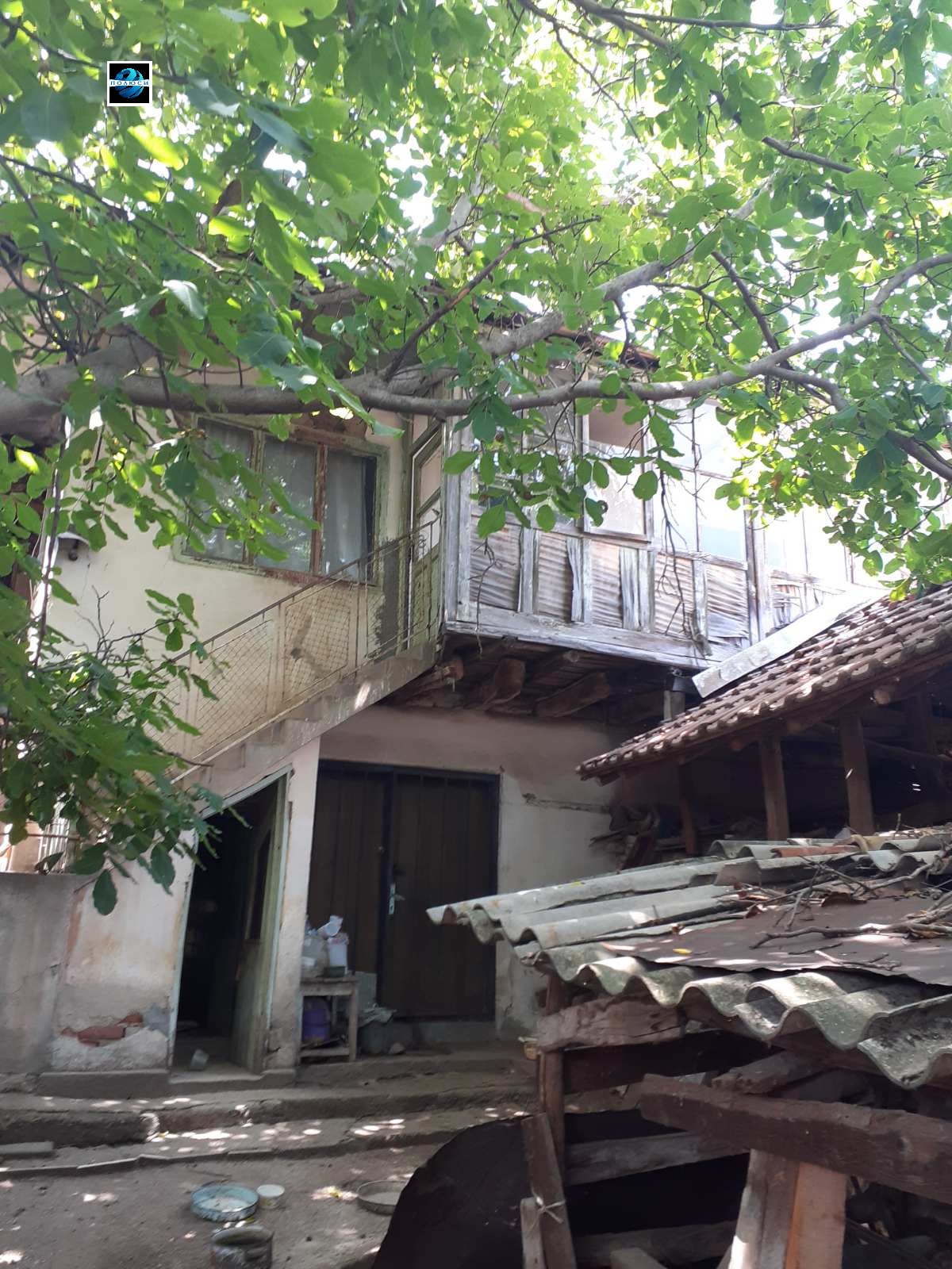 ������� ���� | Imot.bg � ����������� 1