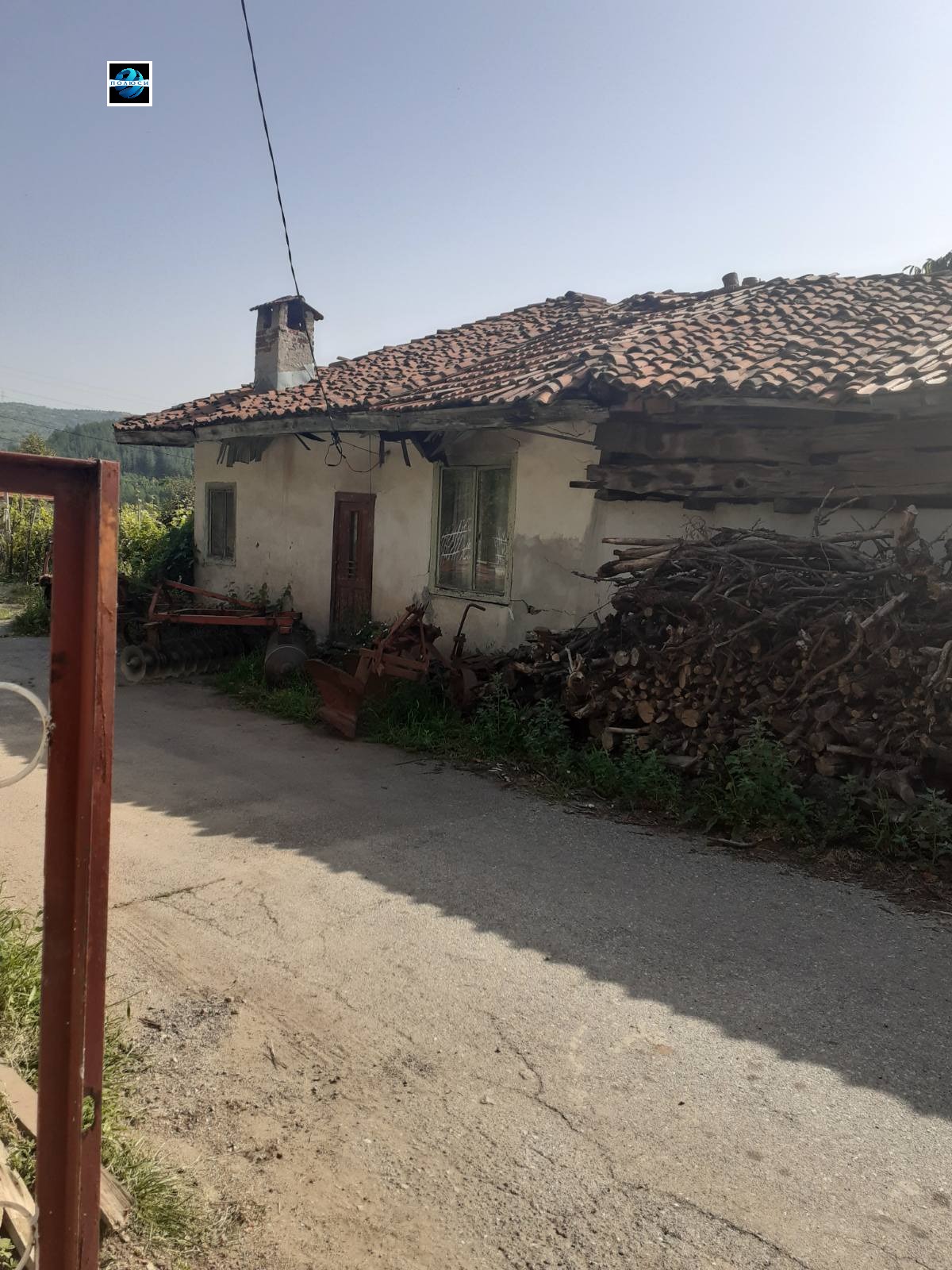 ������� ���� | Imot.bg � ����������� 3