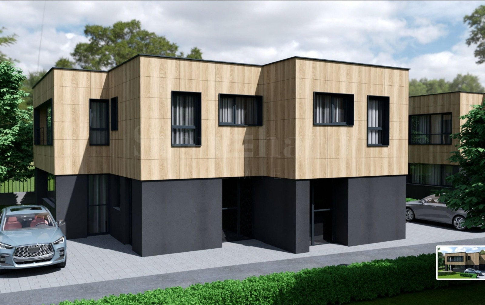 ������� ���� | Imot.bg � ����������� 6