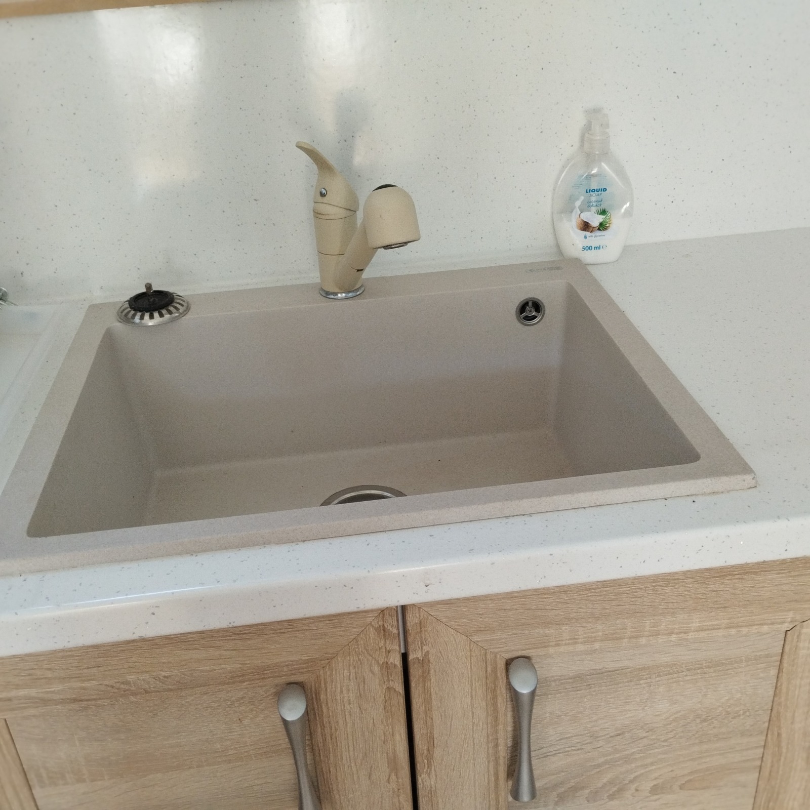 ������� ���� | Imot.bg � ����������� 6