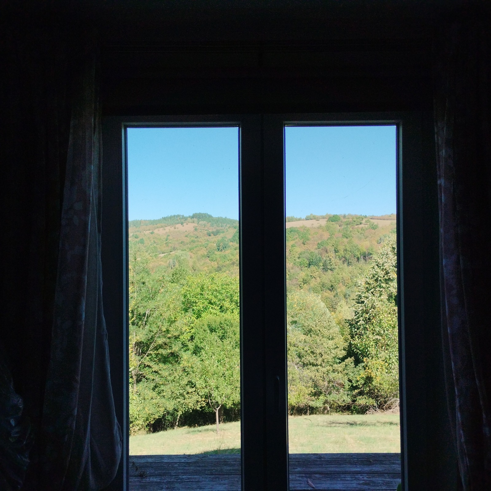 ������� ���� | Imot.bg � ����������� 15