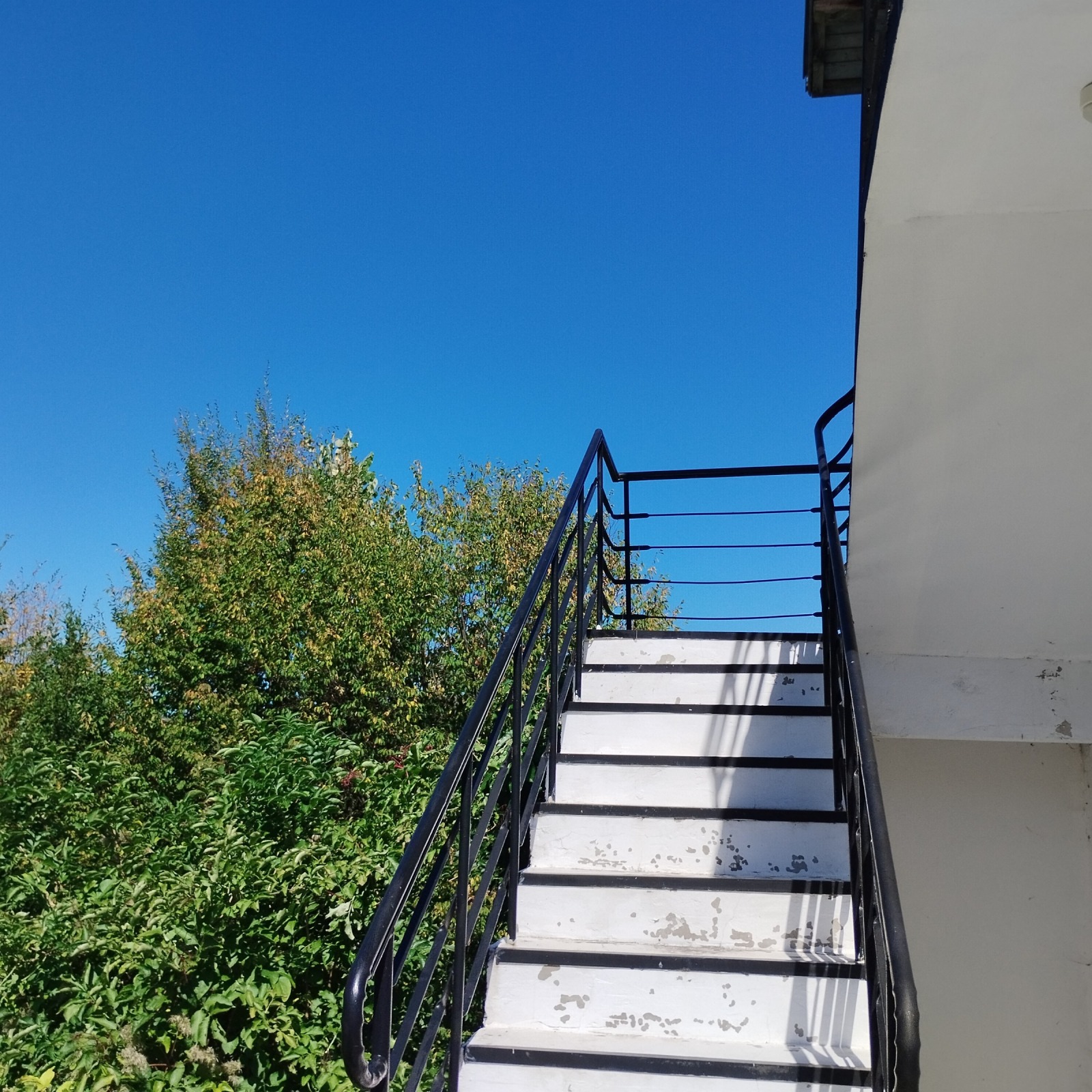 ������� ���� | Imot.bg � ����������� 13