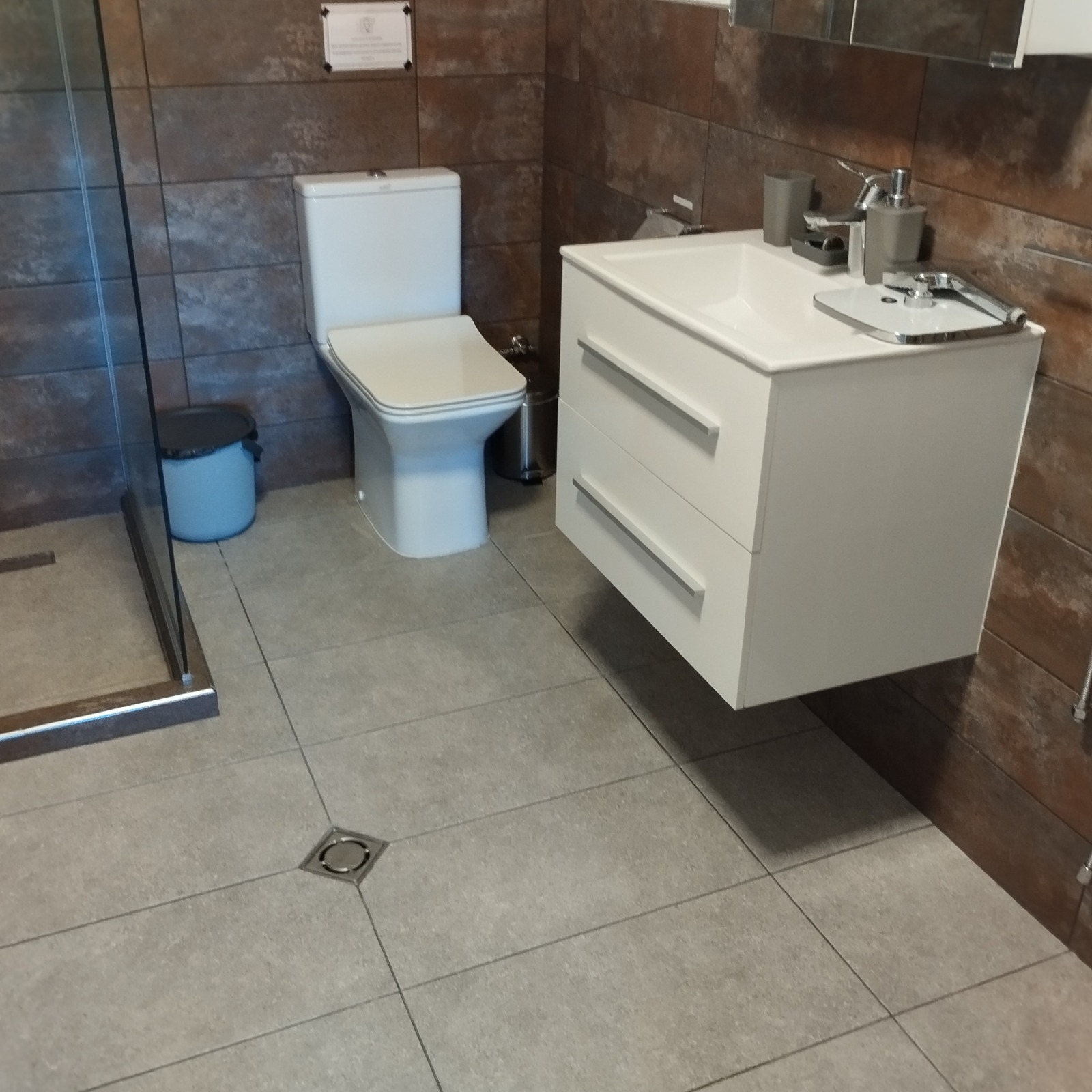 ������� ���� | Imot.bg � ����������� 14