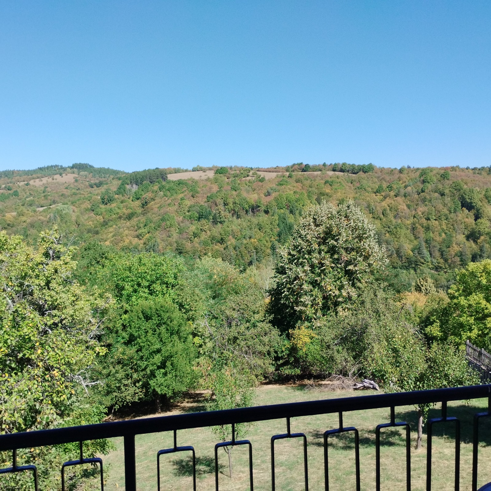 ������� ���� | Imot.bg � ����������� 2