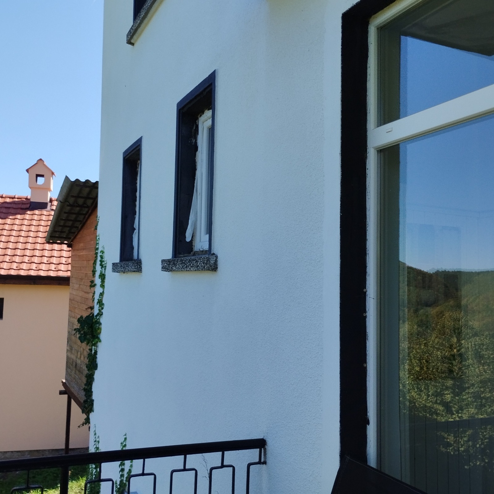 ������� ���� | Imot.bg � ����������� 11