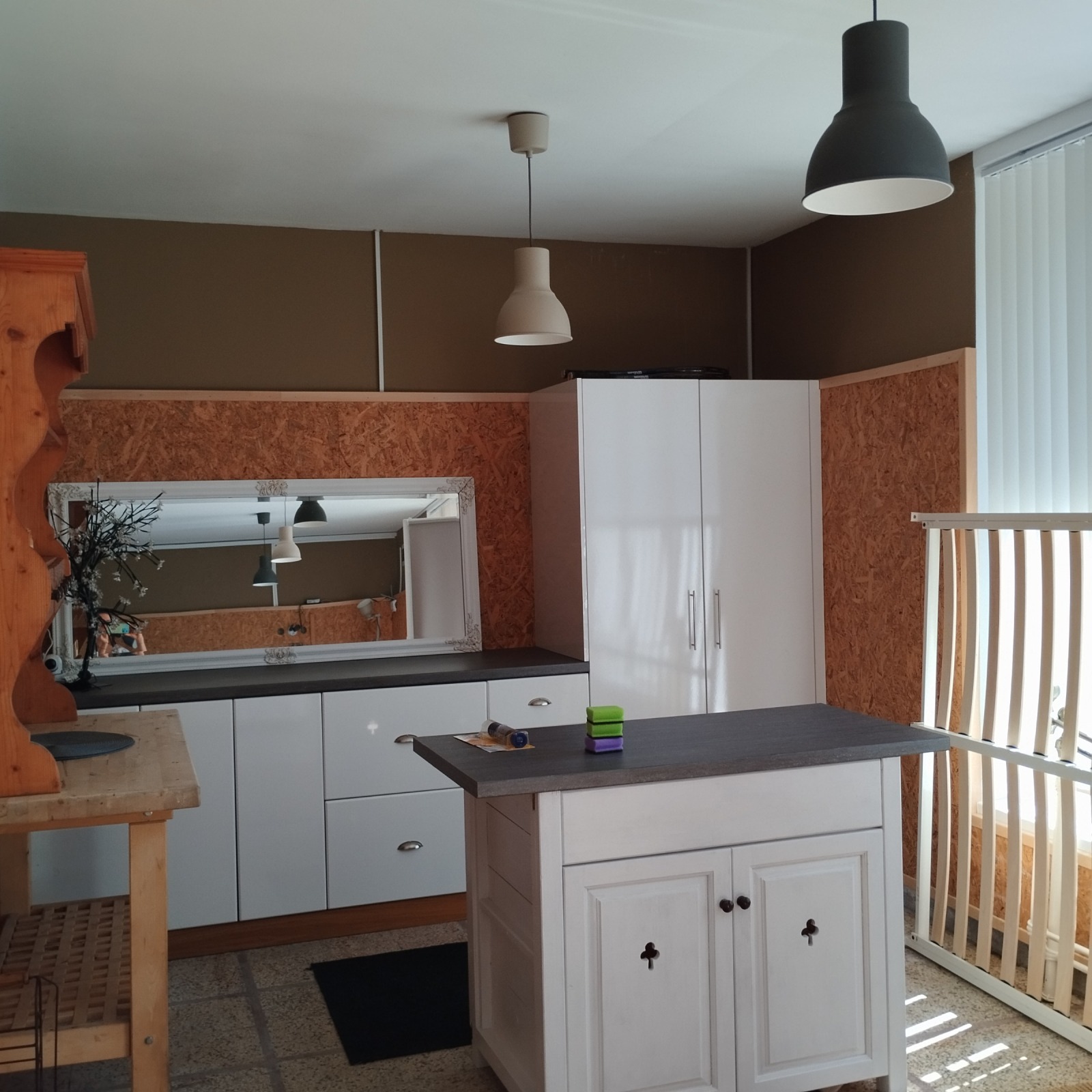 ������� ���� | Imot.bg � ����������� 12