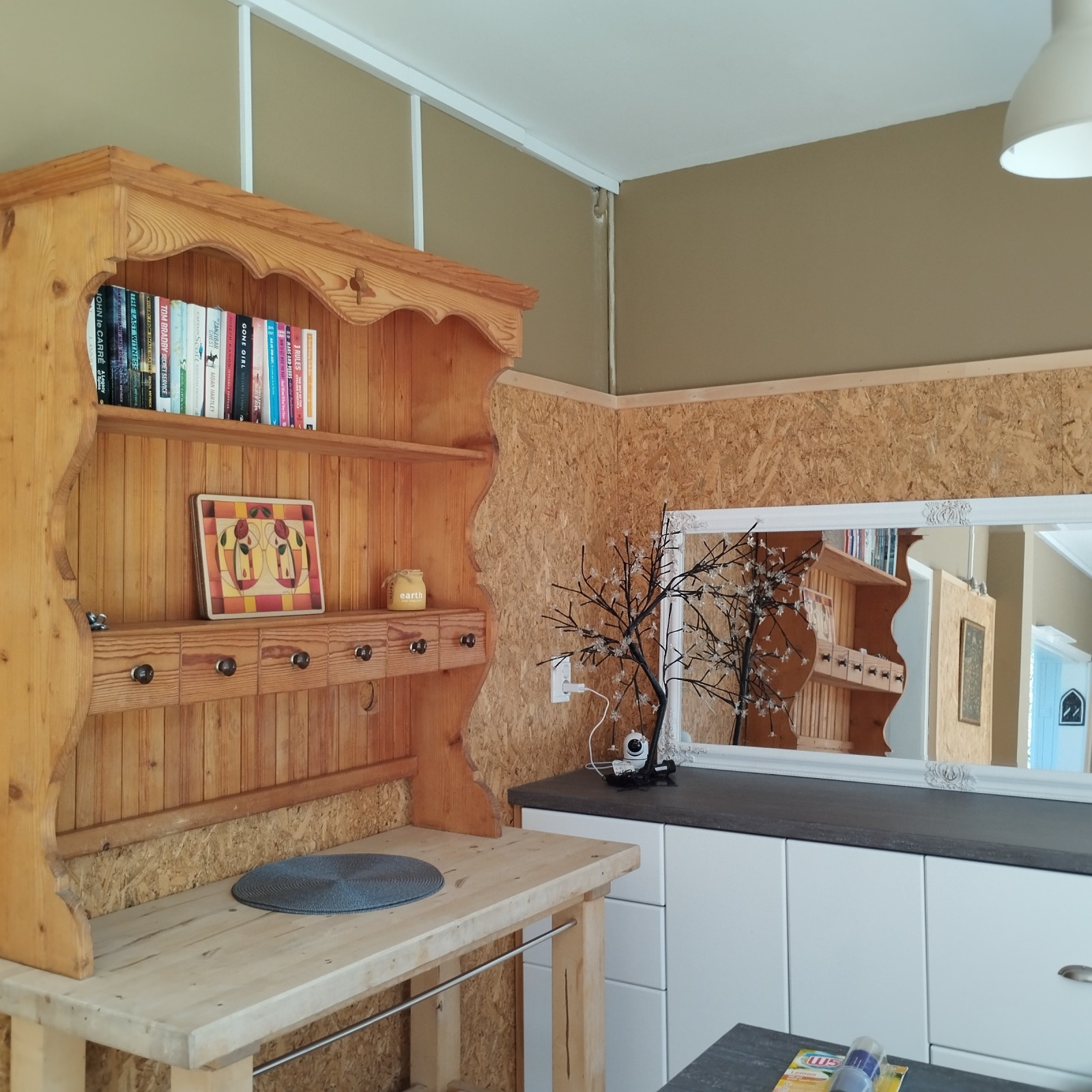 ������� ���� | Imot.bg � ����������� 8