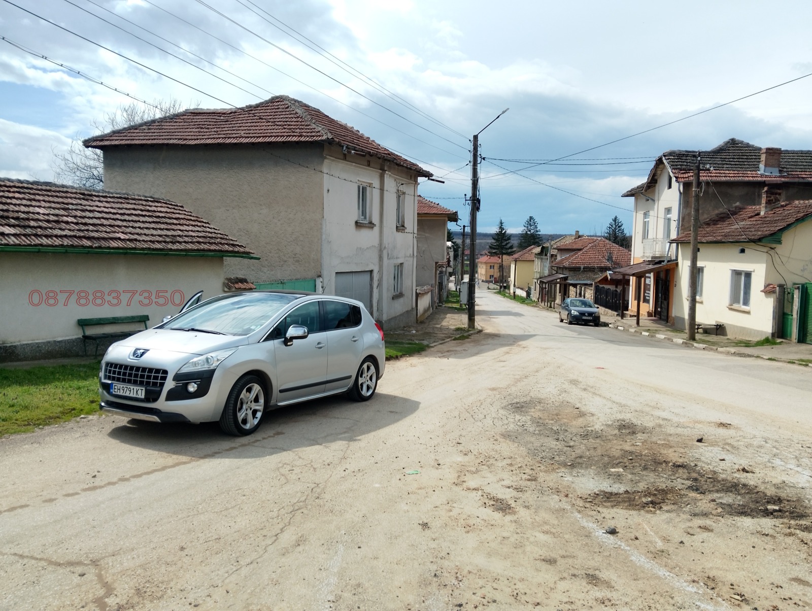 ������� ���� | Imot.bg � ����������� 6