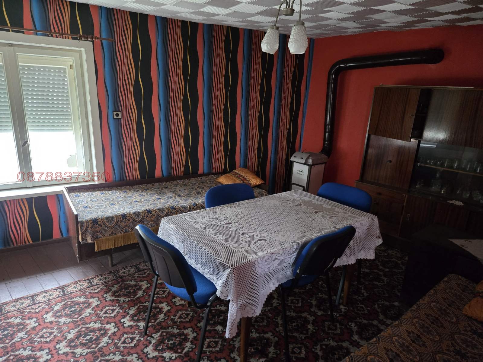 ������� ���� | Imot.bg � ����������� 12