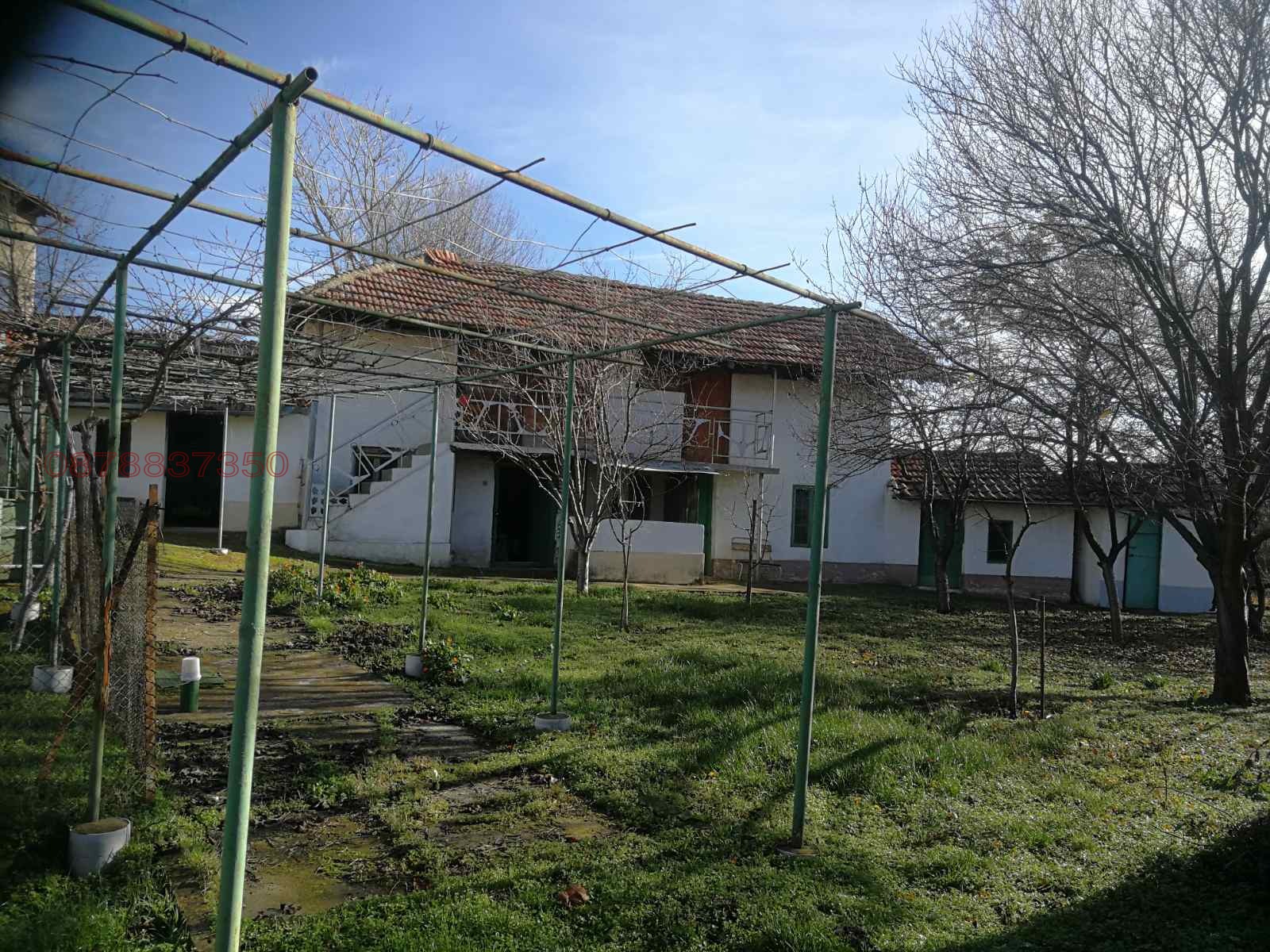 ������� ���� | Imot.bg � ����������� 7