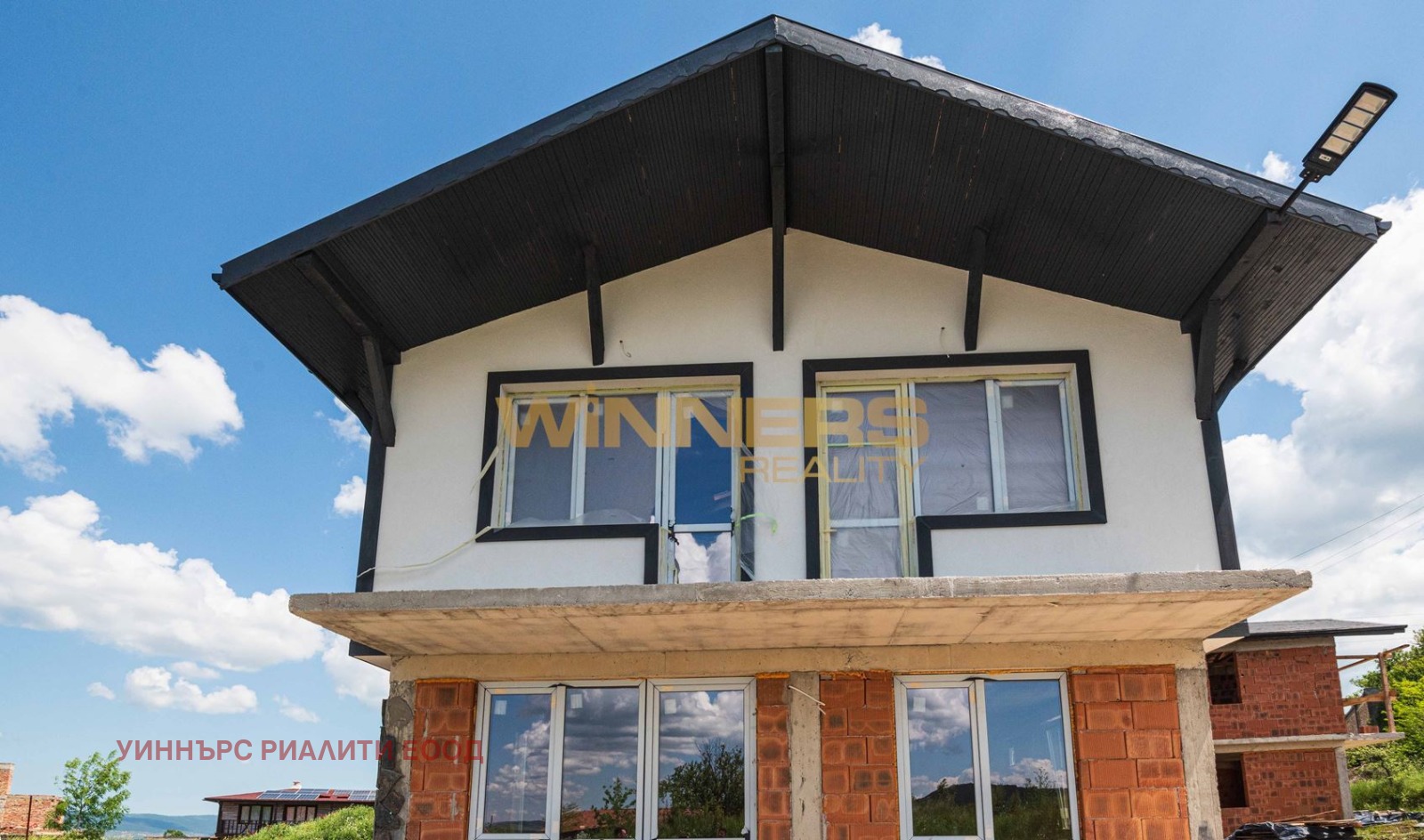 ������� ���� | Imot.bg � ����������� 2