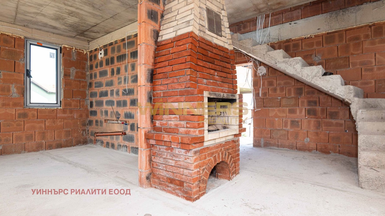 ������� ���� | Imot.bg � ����������� 4