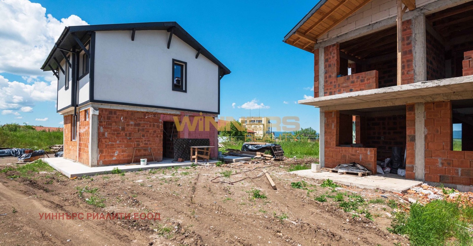 ������� ���� | Imot.bg � ����������� 5
