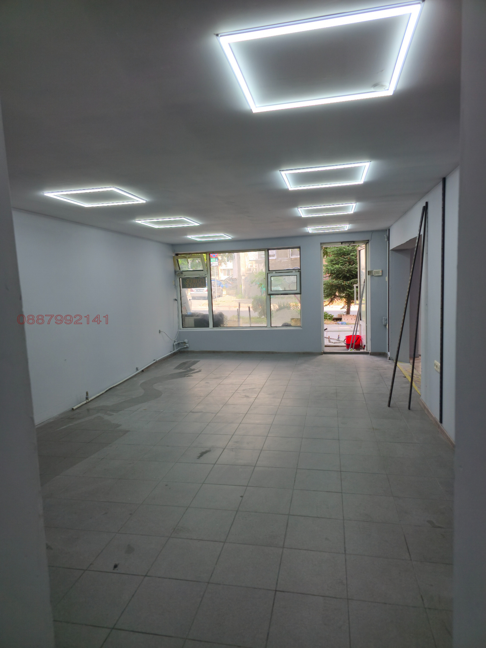 ������� ������� | Imot.bg � ����������� 3
