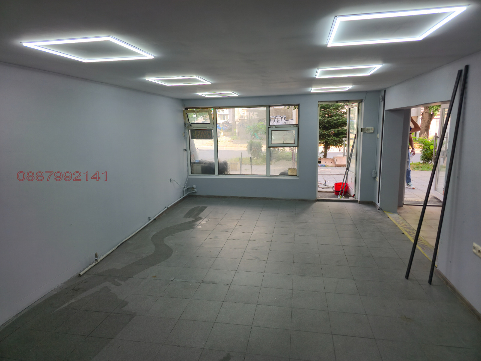 ������� ������� | Imot.bg � ����������� 2