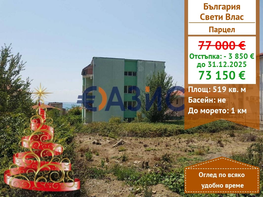 ������� ������ | Imot.bg � ����������� 1