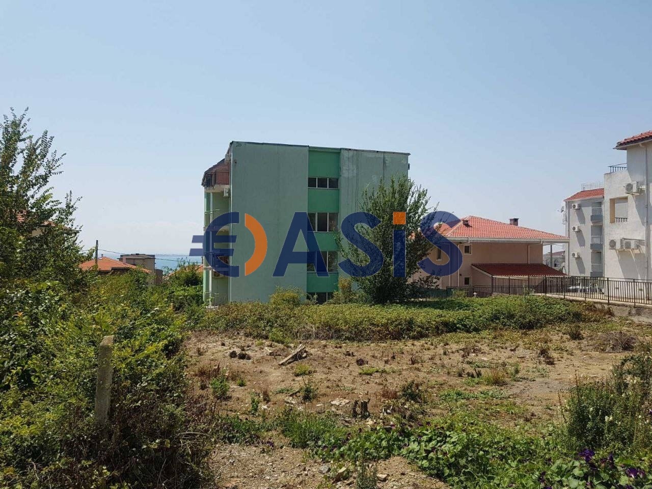 ������� ������ | Imot.bg � ����������� 1