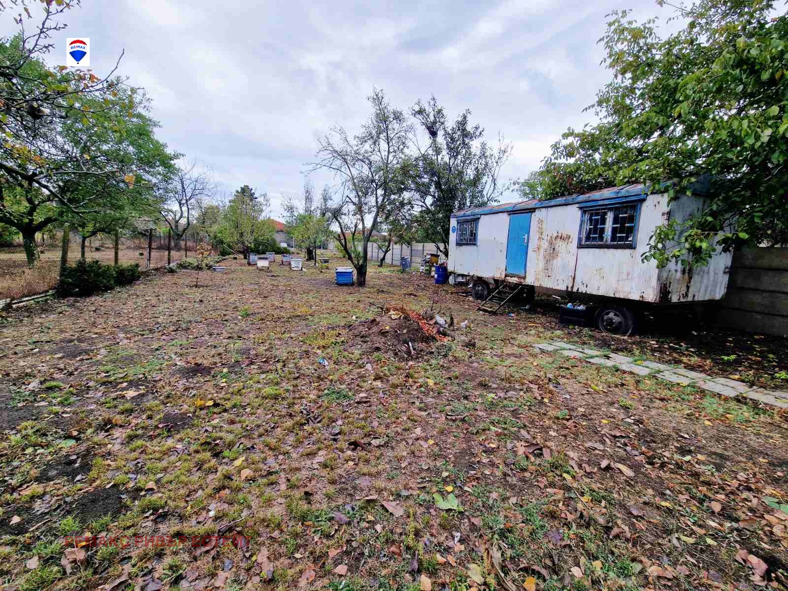 Продава ПАРЦЕЛ | Imot.bg — изображение 1