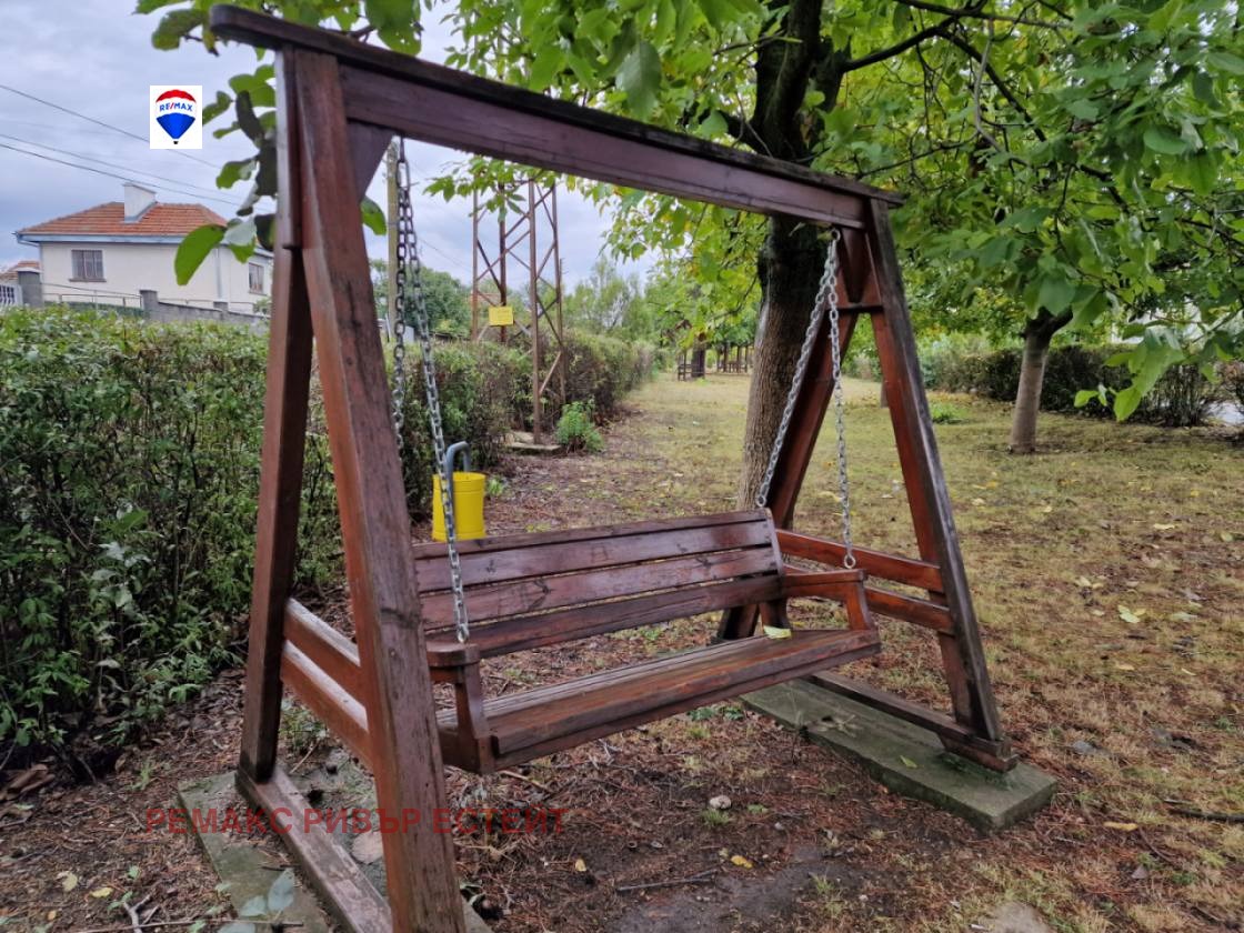 Продава ПАРЦЕЛ | Imot.bg — изображение 3