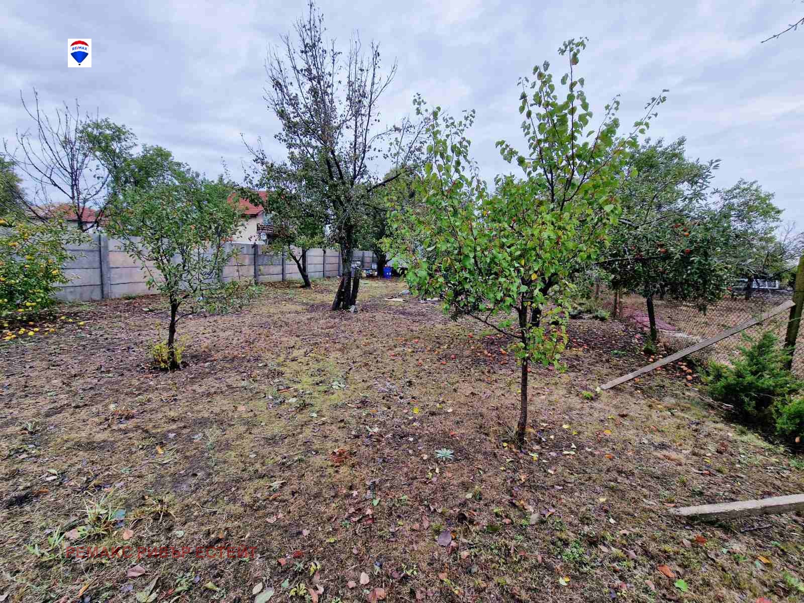 Продава ПАРЦЕЛ | Imot.bg — изображение 5