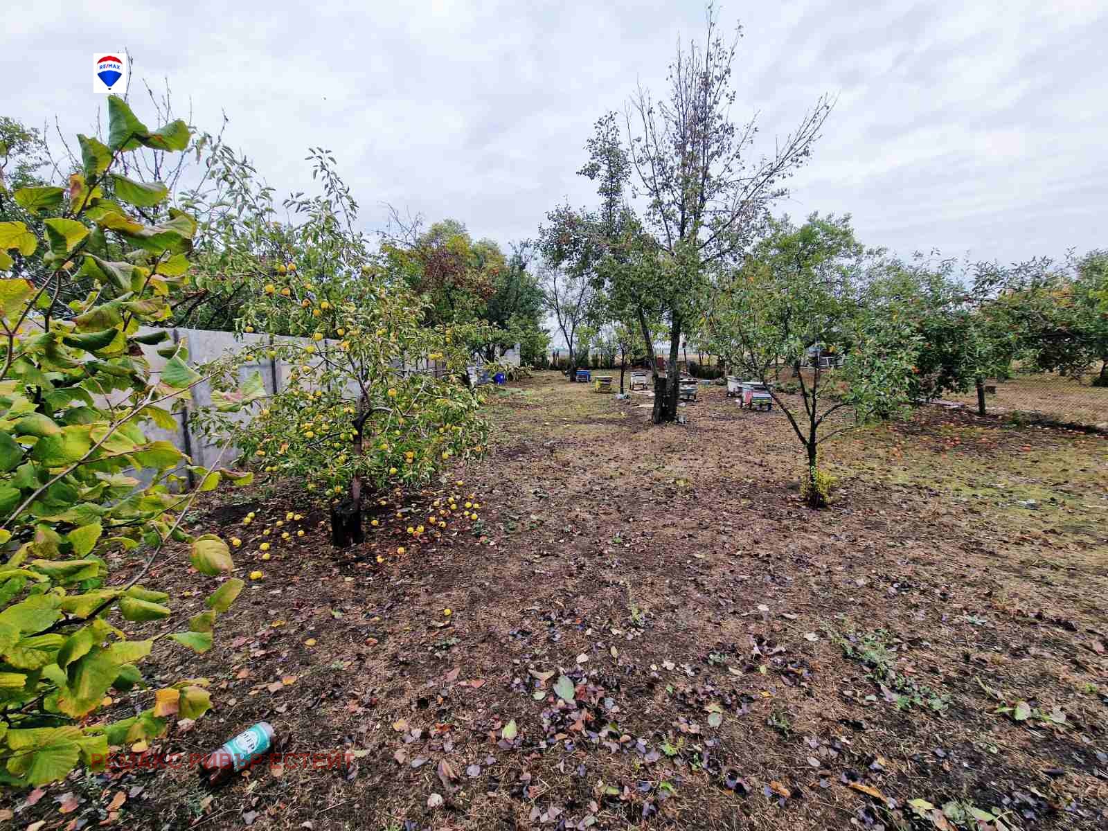 Продава ПАРЦЕЛ | Imot.bg — изображение 2