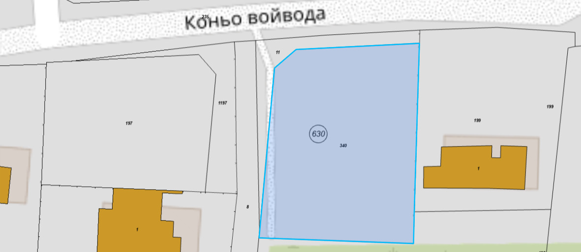 ������� ������ | Imot.bg � ����������� 1