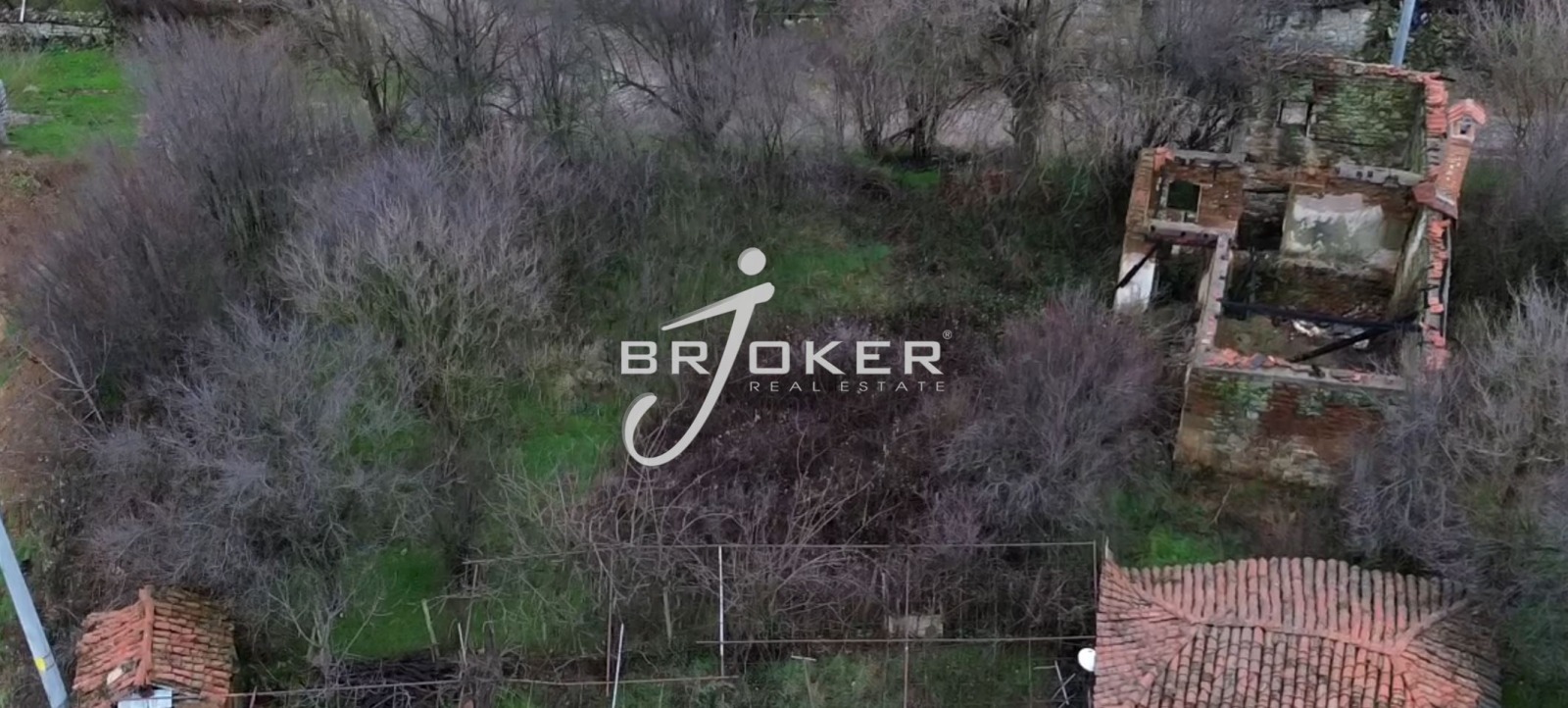 ������� ������ | Imot.bg � ����������� 7