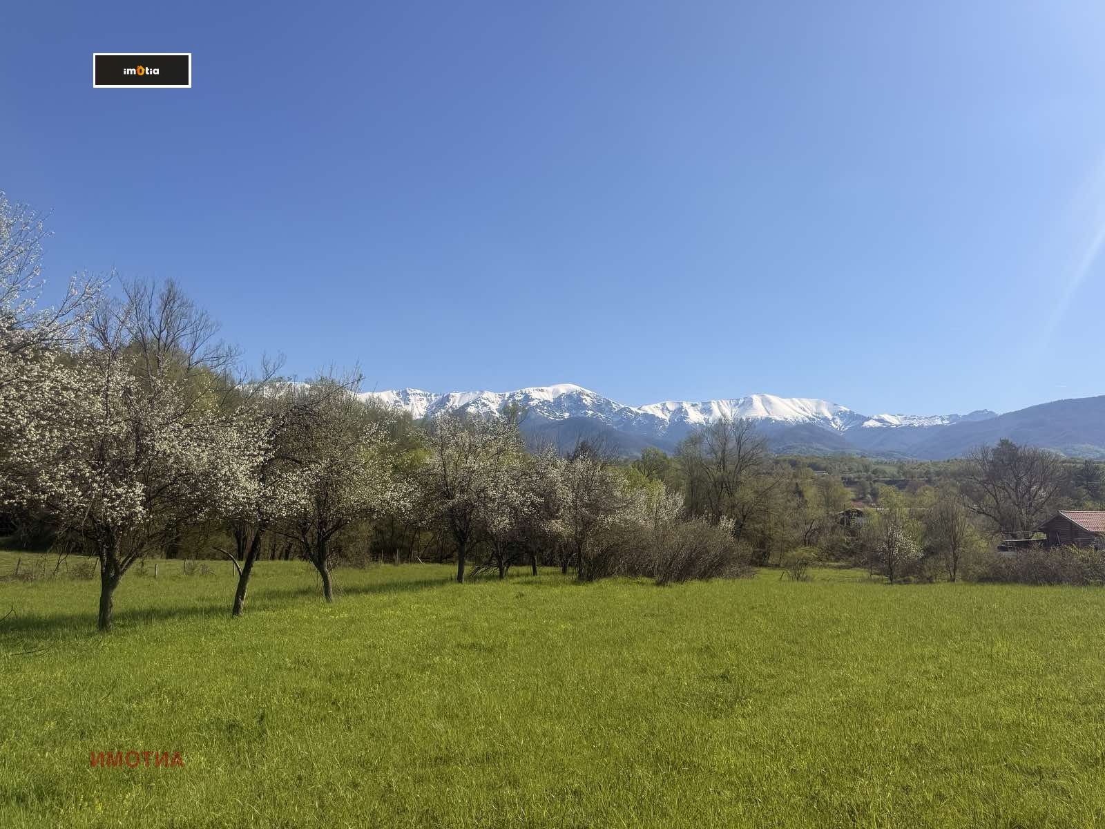 ������� ������ | Imot.bg � ����������� 1