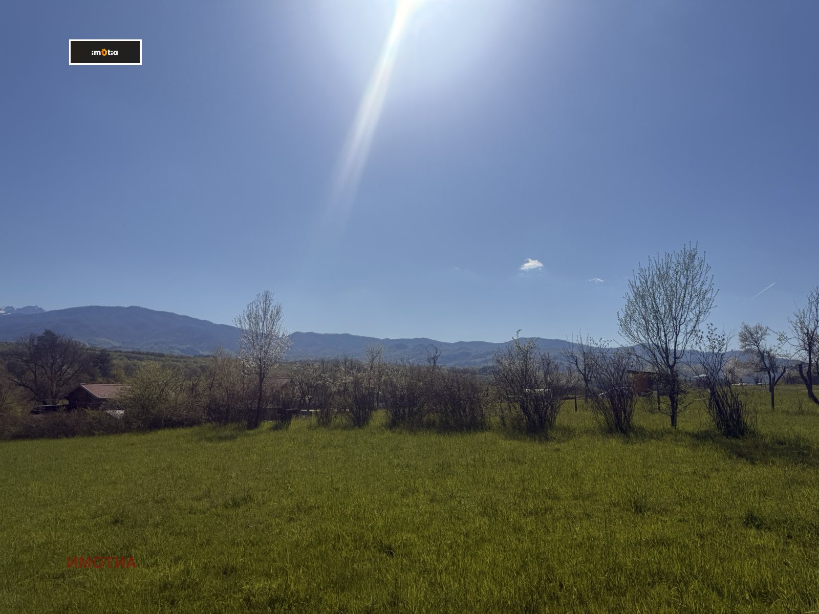 ������� ������ | Imot.bg � ����������� 7